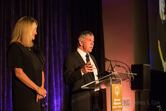 SONC: Greatness Gala