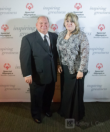 SONC: Greatness Gala