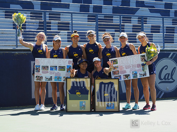 Team, Haley Giavara, Erin Richardson