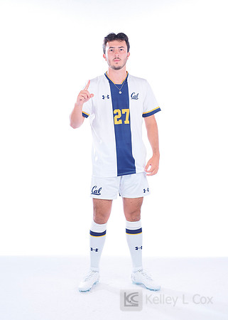 Evan Davila (27)