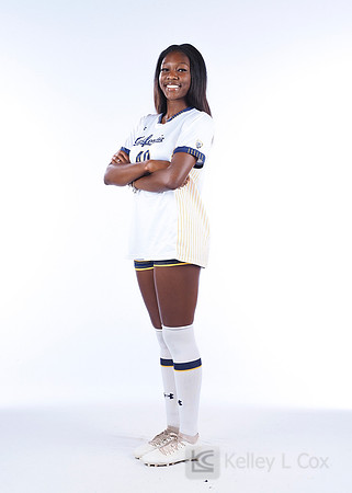Alexis Wright (40)