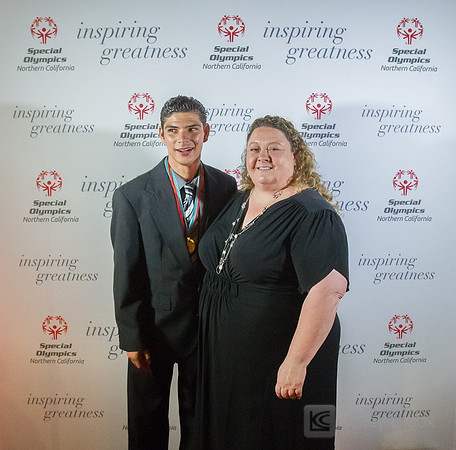 SONC: Greatness Gala