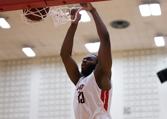 NCAA Basketball: St. Mary's at California