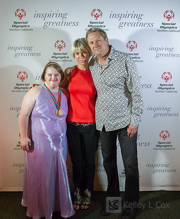 SONC: Greatness Gala