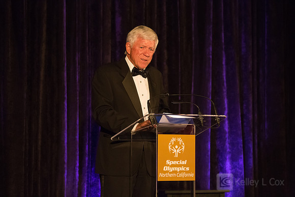 SONC: Greatness Gala