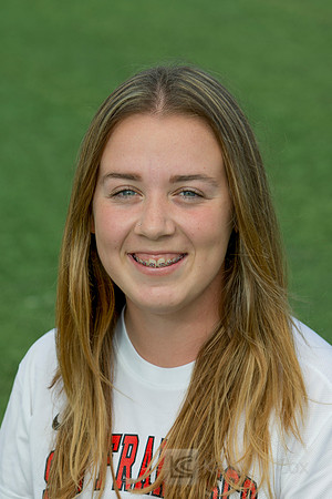 CCSF Womens Soccer