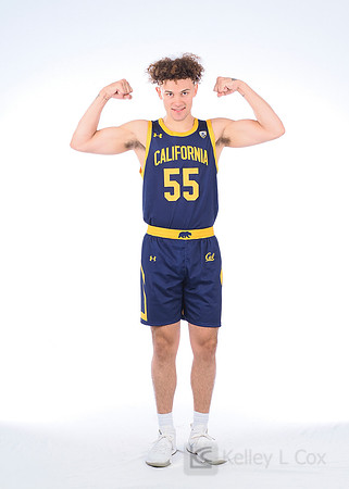 Devin Askew (55)