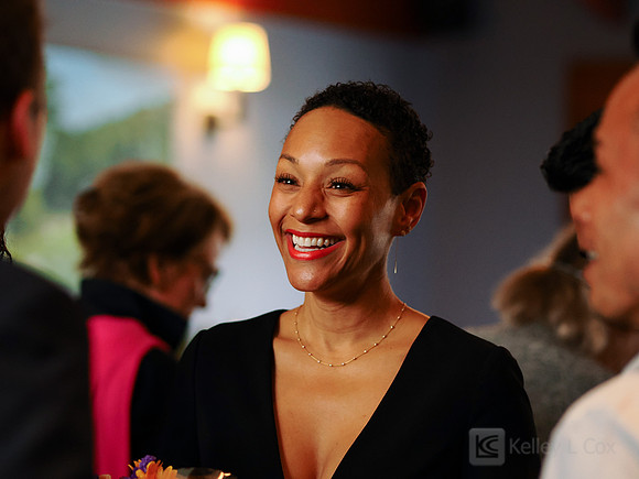 UCSF: Department of Anesthesia and Preoperative Care Graduation