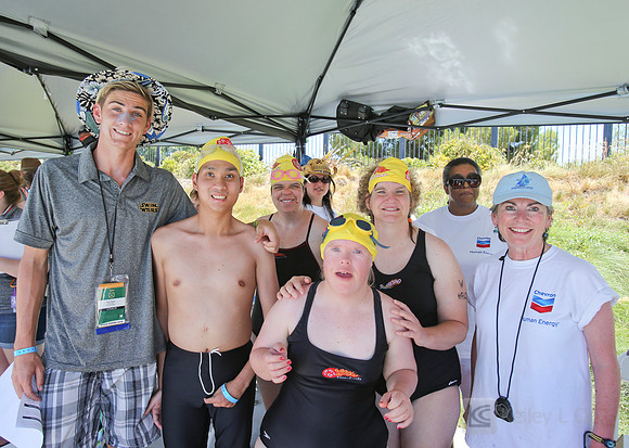 Summer Games
