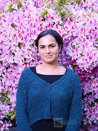 Berkeley Hope Scholars: Graduation Ceremony