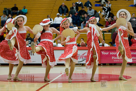 NCAA Men's Basketball: Chico State at Cal State East Bay