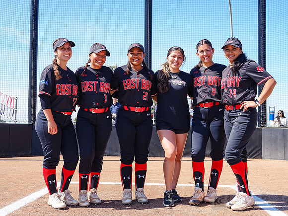 Seniors