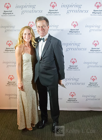 SONC: Greatness Gala