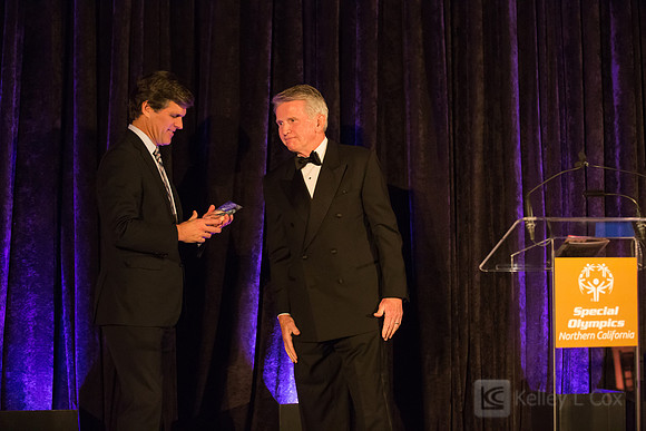 SONC: Greatness Gala