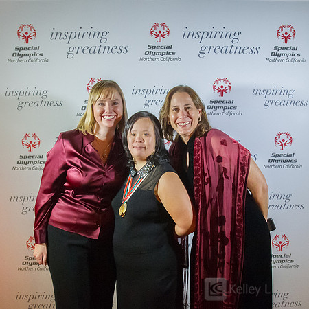 SONC: Greatness Gala