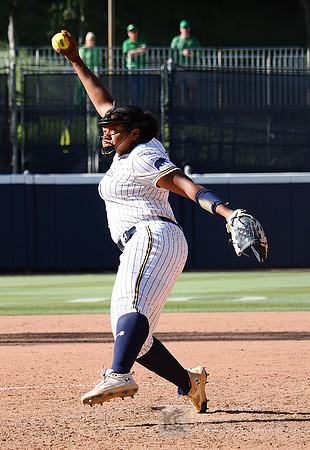 Ashanti McDade (1)