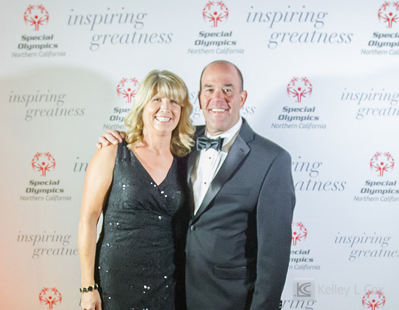 SONC: Greatness Gala