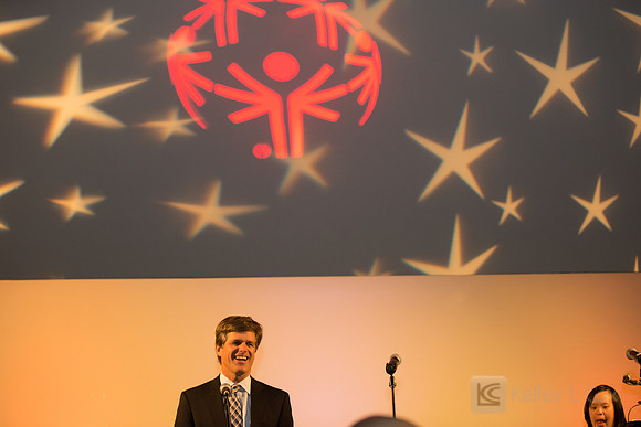 SONC: Greatness Gala