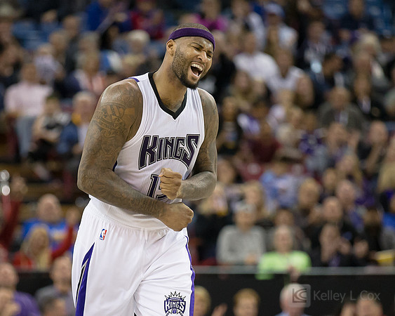 NBA: Utah Jazz at Sacramento Kings