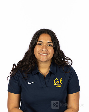 Womens Rowing: California Golden Bears Media Day