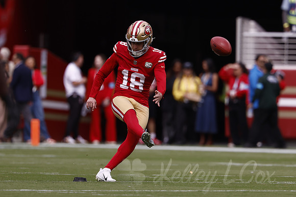 Dolphins 49ers Footbal