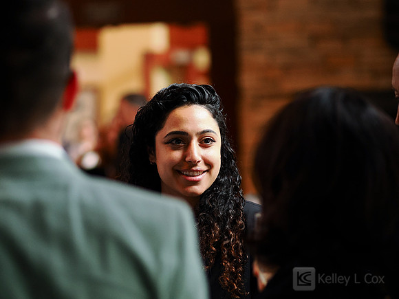UCSF: Department of Anesthesia and Preoperative Care Graduation