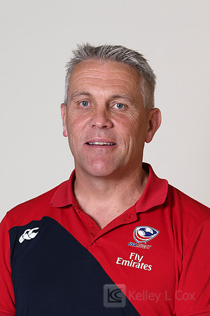 USA Rugby Head Shots