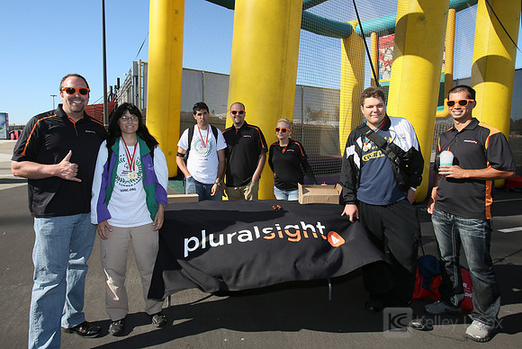 SONC: Tech Carnival