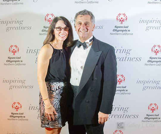 SONC: Greatness Gala