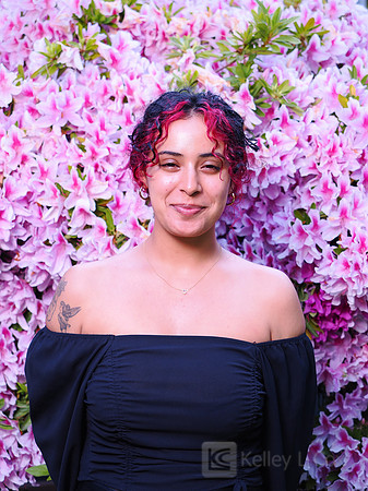 Berkeley Hope Scholars: Graduation Ceremony