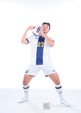 Evan Davila (27)