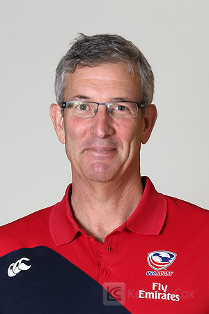 USA Rugby Head Shots