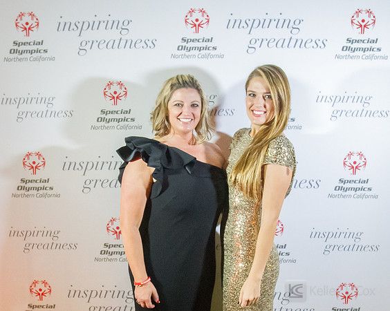 SONC: Greatness Gala