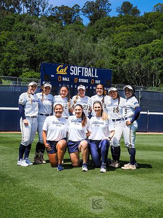 Seniors