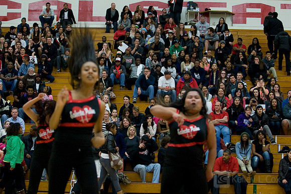 NCAA Men's Basketball: Chico State at Cal State East Bay