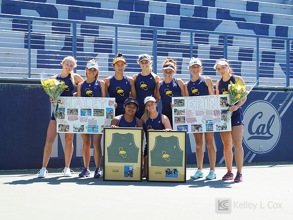 Team, Haley Giavara, Erin Richardson