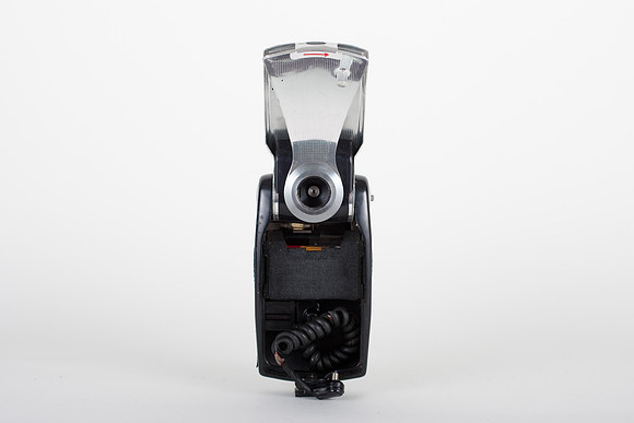 Vintage Camera