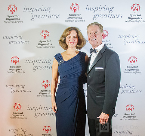 SONC: Greatness Gala