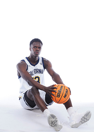 Kuany Kuany (13)