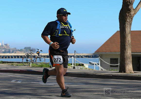 SONC Polar Plunge SF
