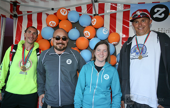 SONC: Tech Carnival