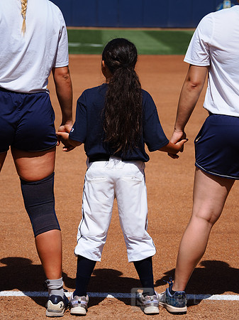 Ball Kid