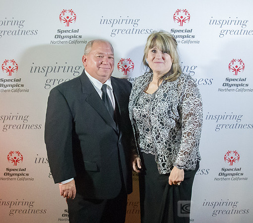 SONC: Greatness Gala