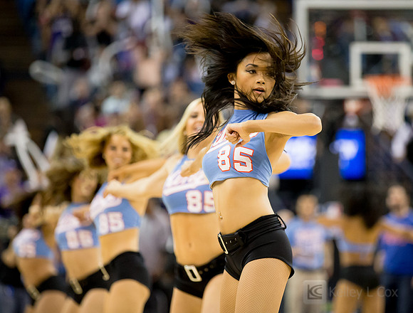 NBA: Brooklyn Nets at Sacramento Kings
