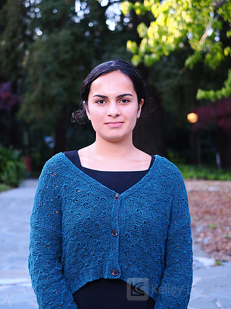 Berkeley Hope Scholars: Graduation Ceremony