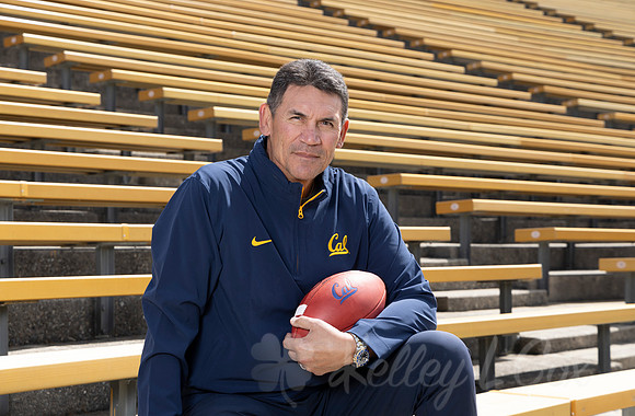 Ron Rivera