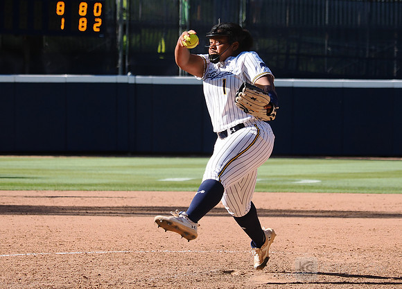 Ashanti McDade (1)