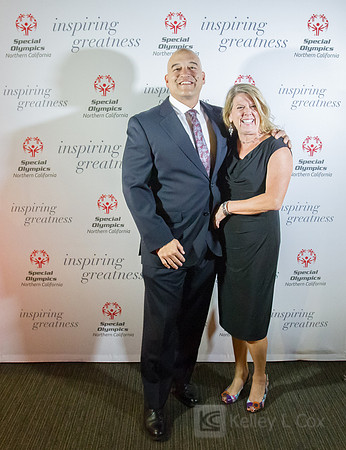 SONC: Greatness Gala