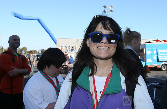SONC: Tech Carnival