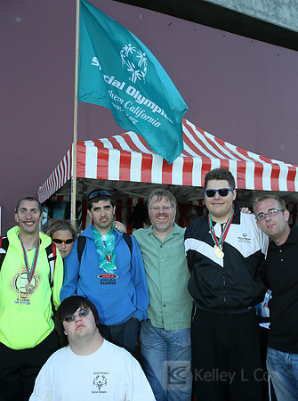 SONC: Tech Carnival
